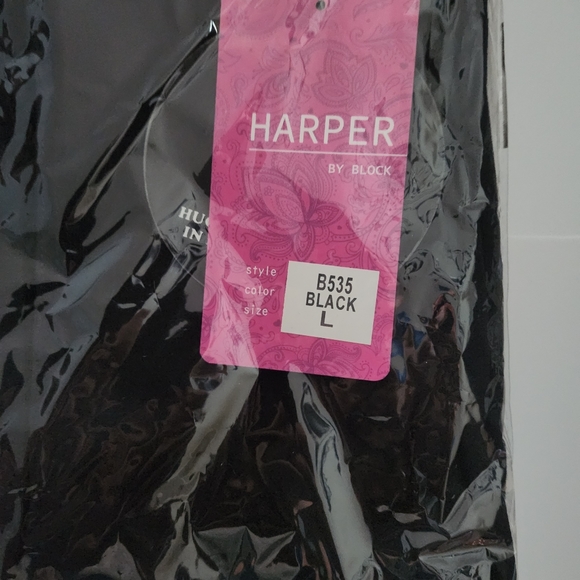 Harper by block booty lifter - Picture 11 of 11